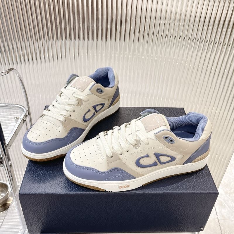 Christian Dior Sneaker